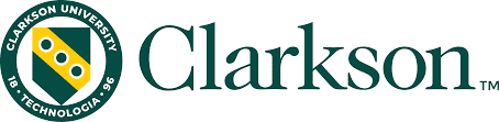 Uni Logo